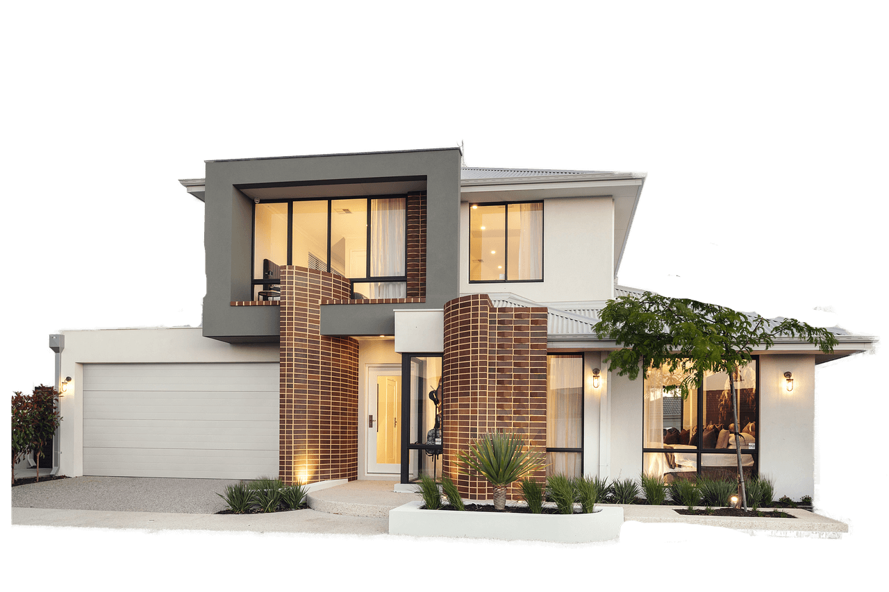 주거안정장학금