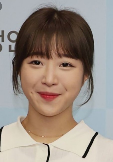 유튜버 쯔양 방송복귀선언
