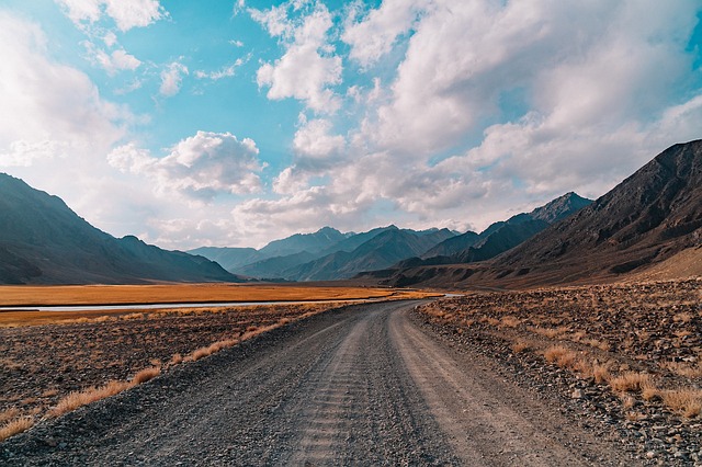 2024 추석 고속도로 통행료 면제&amp;#44; 교통정보 실시간 확인
