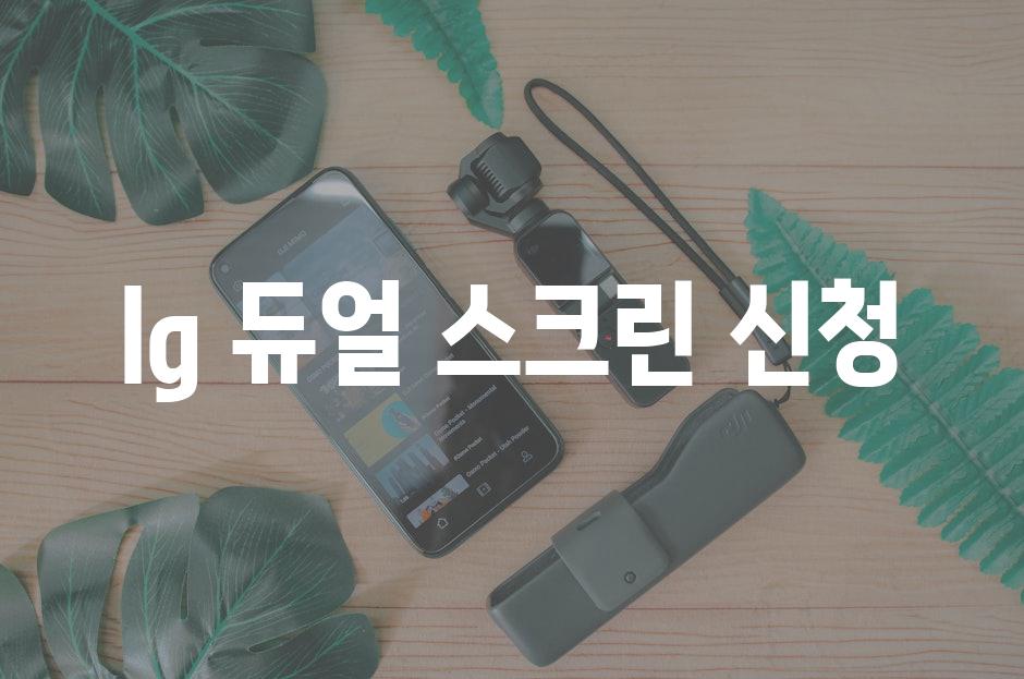Mobile phone accessories 8