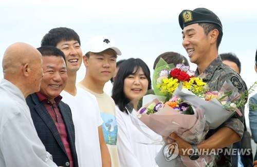 대한민국 골프의 전설, 배상문 프로의 모든 것: 프로필부터 누적 상금까지