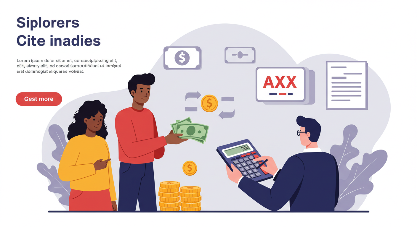 가족 증여&amp;#44; 세금 폭탄