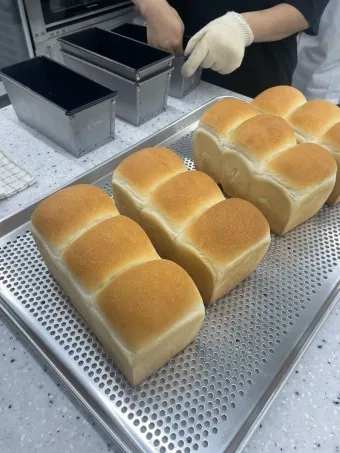 쇼트닝 버터 마가린 차이점_18