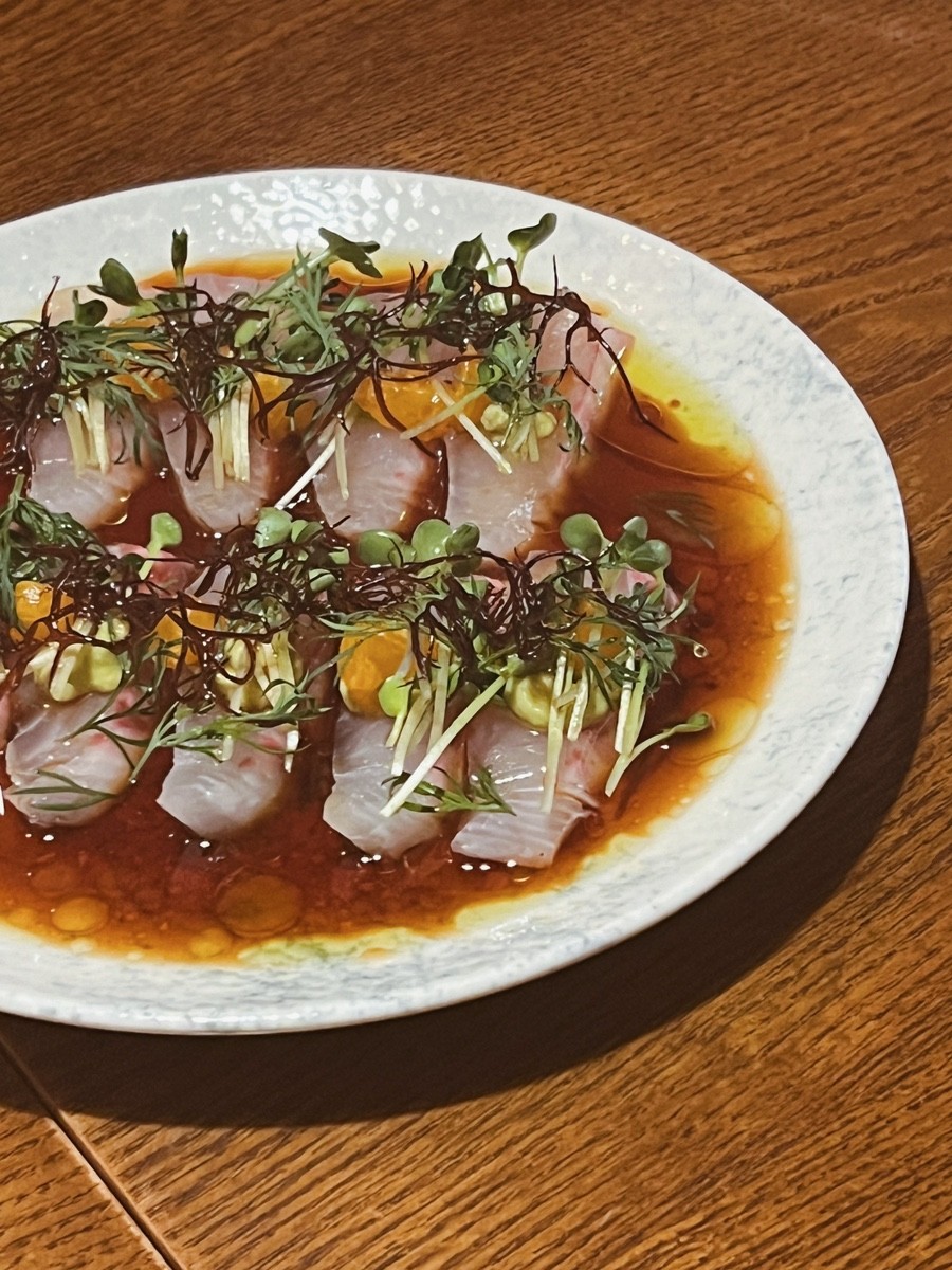 셀럽의셰프_식당