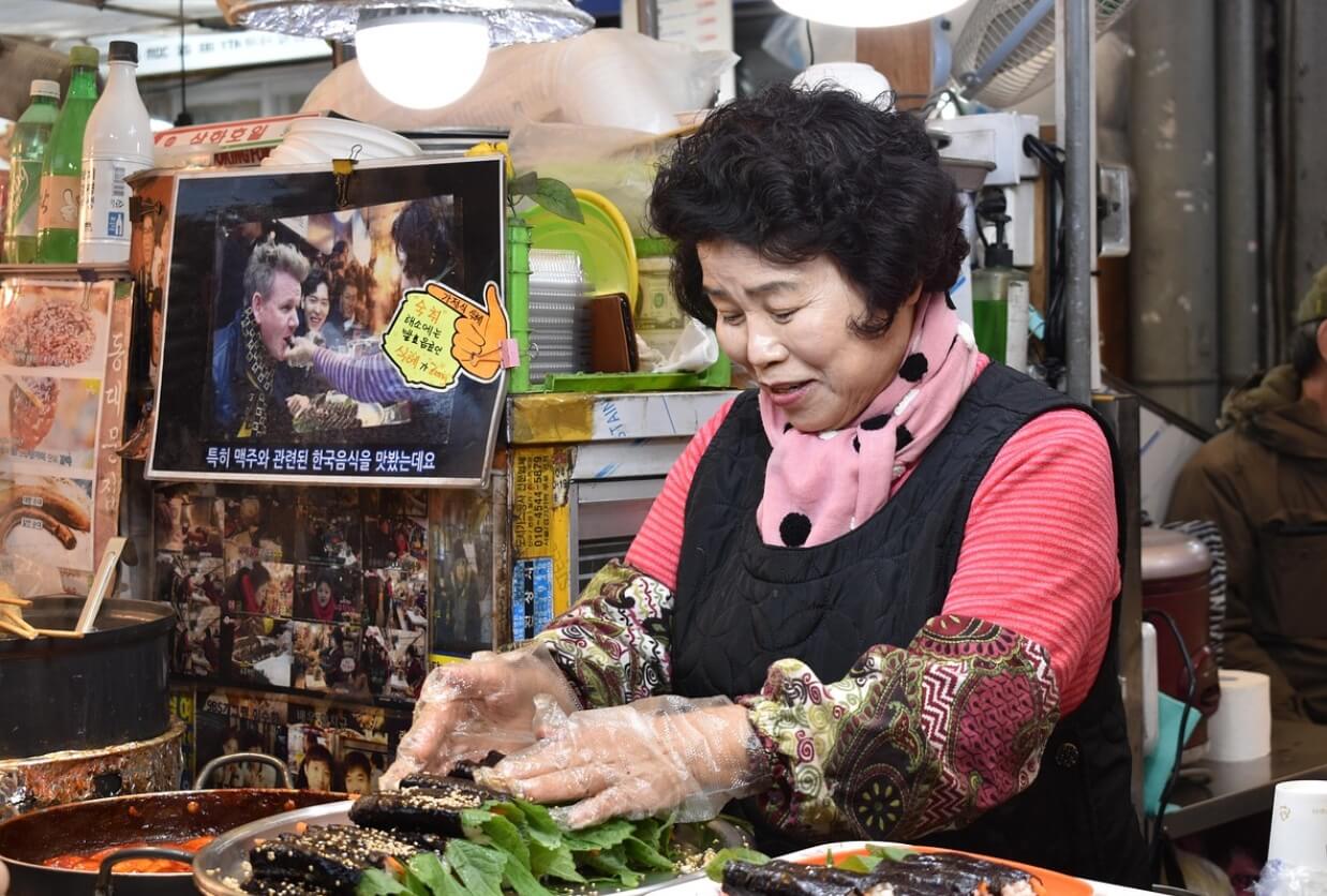디지털온누리상품권환급행사