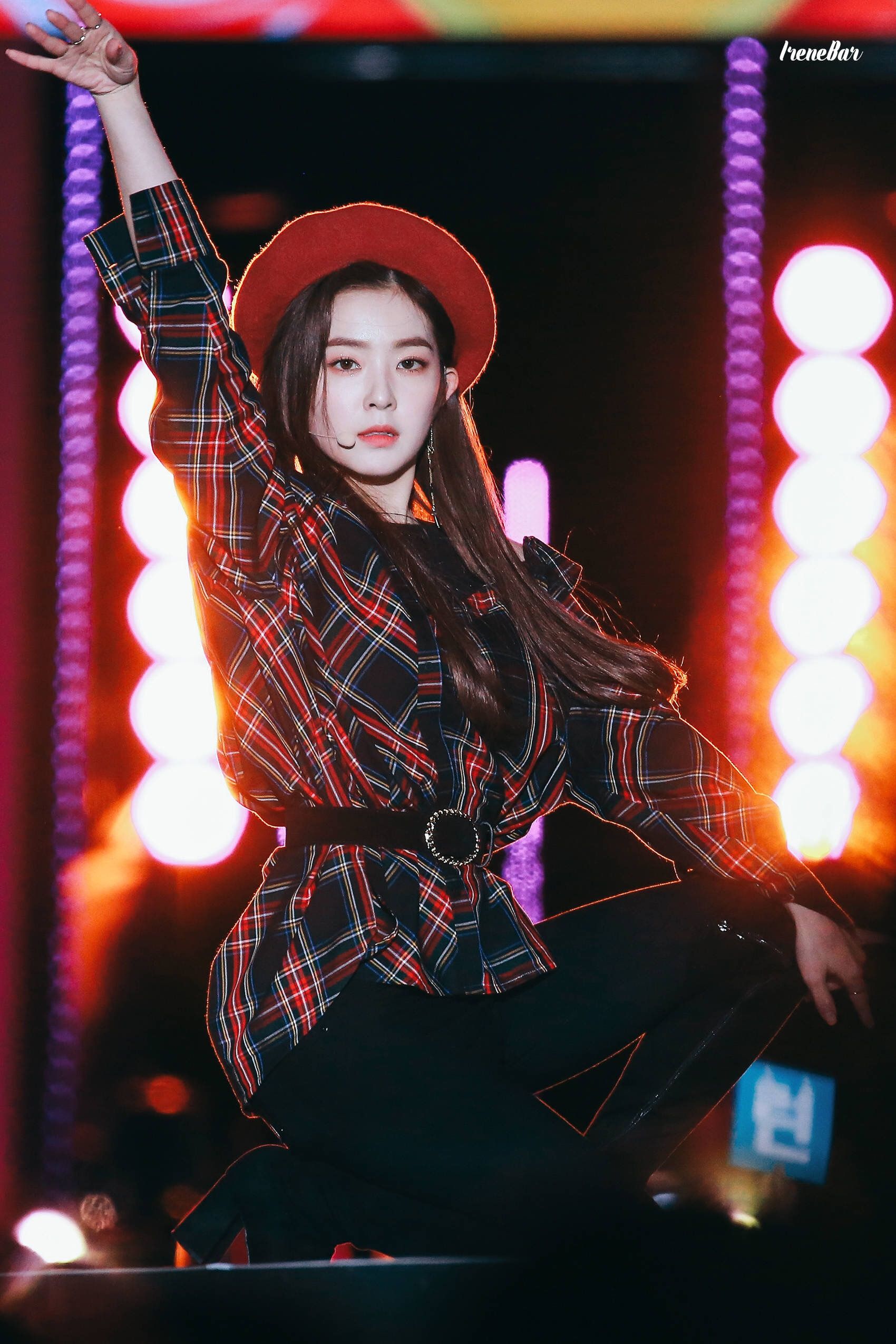 레드벨벳 아이린 고화질 레드벨벳 아이린 고화질