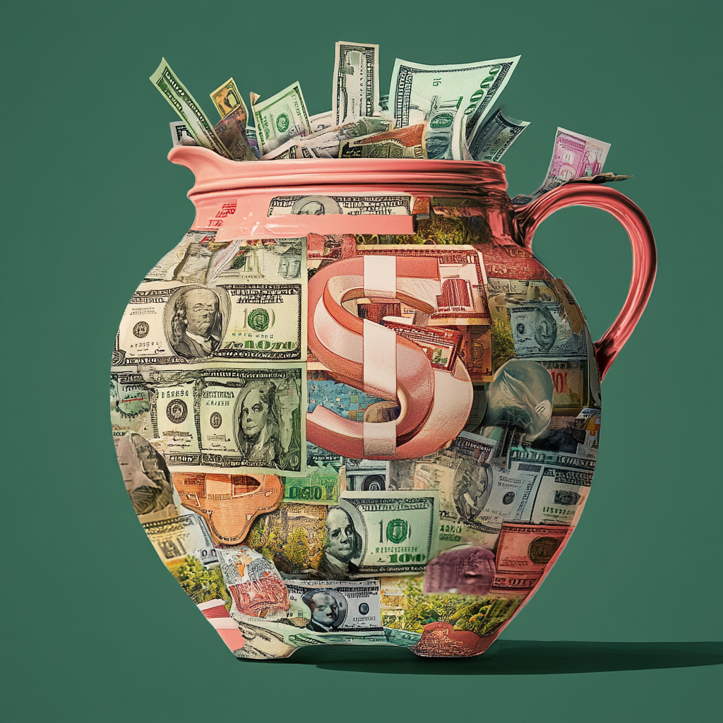 주휴수당을 받기 위해서는 몇 가지 법적 요건을 충족해야 해요