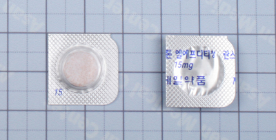 출처-란스톤엘에프디티정 서울아산병원