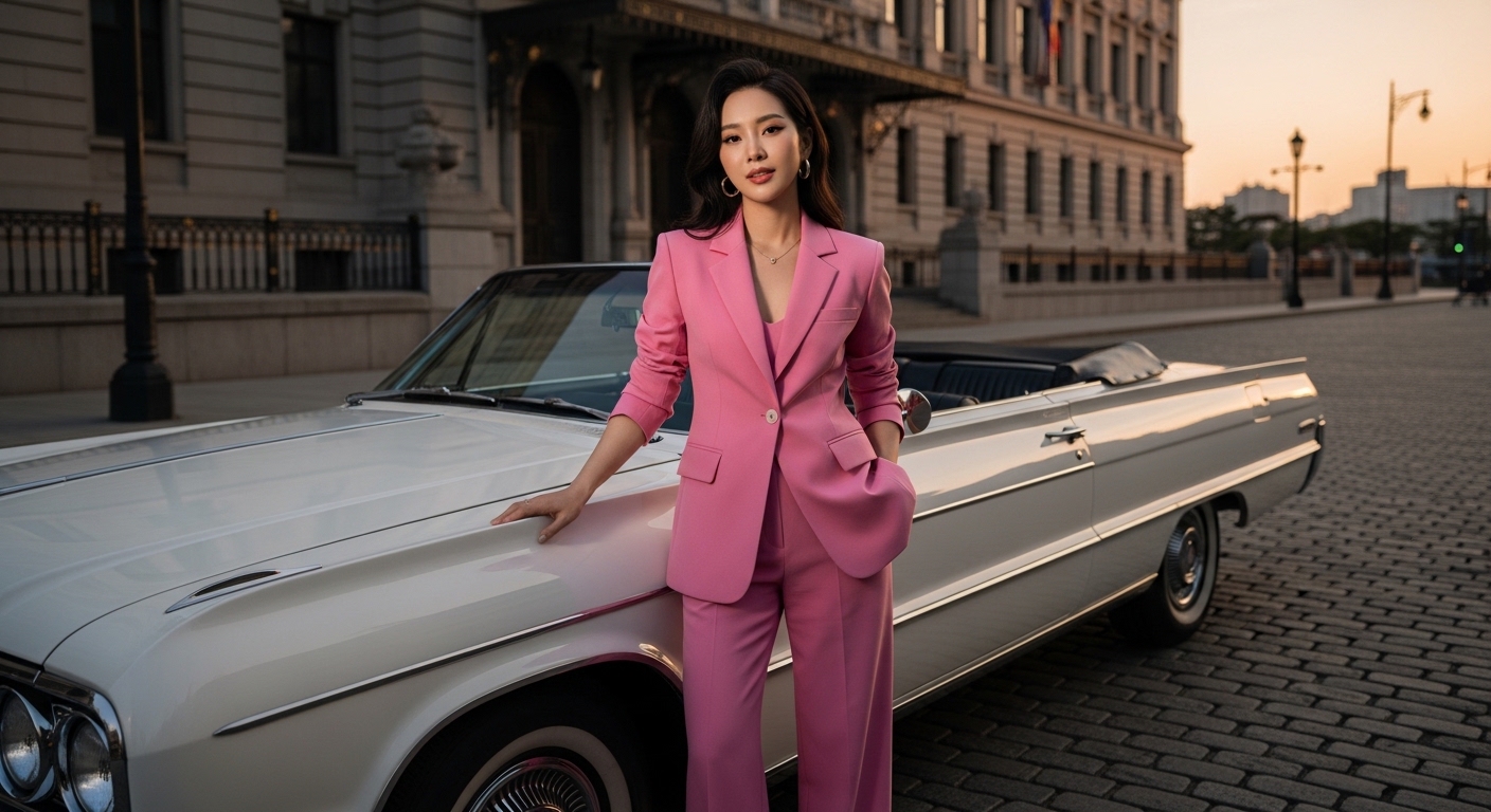 증권사별 배당금 확인 방법