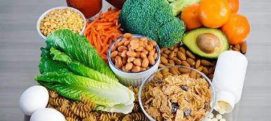 엽산 효능&amp;#44; 결핍 증상&amp;#44; 섭취 시기 총 정리 (2025 최신)