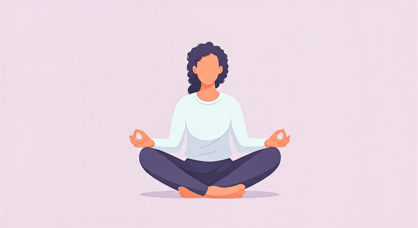 아침 스트레칭의 놀라운 효과 4가지