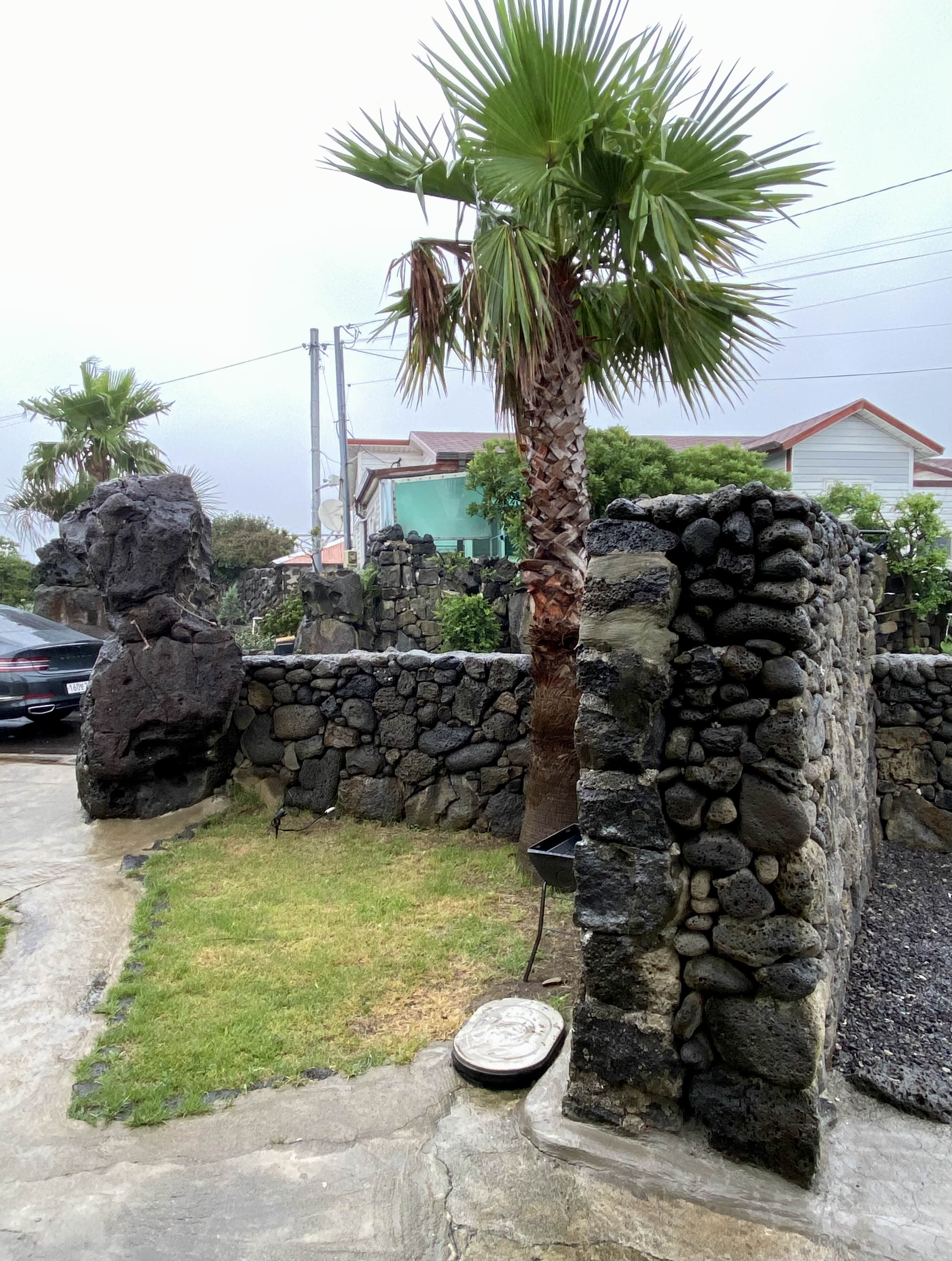 제주도 여행 숙소 추천, 우도 숙소- 분위기, 가성비 다 잡은 독채 숙소 서광채(밖거리) 1박 후기