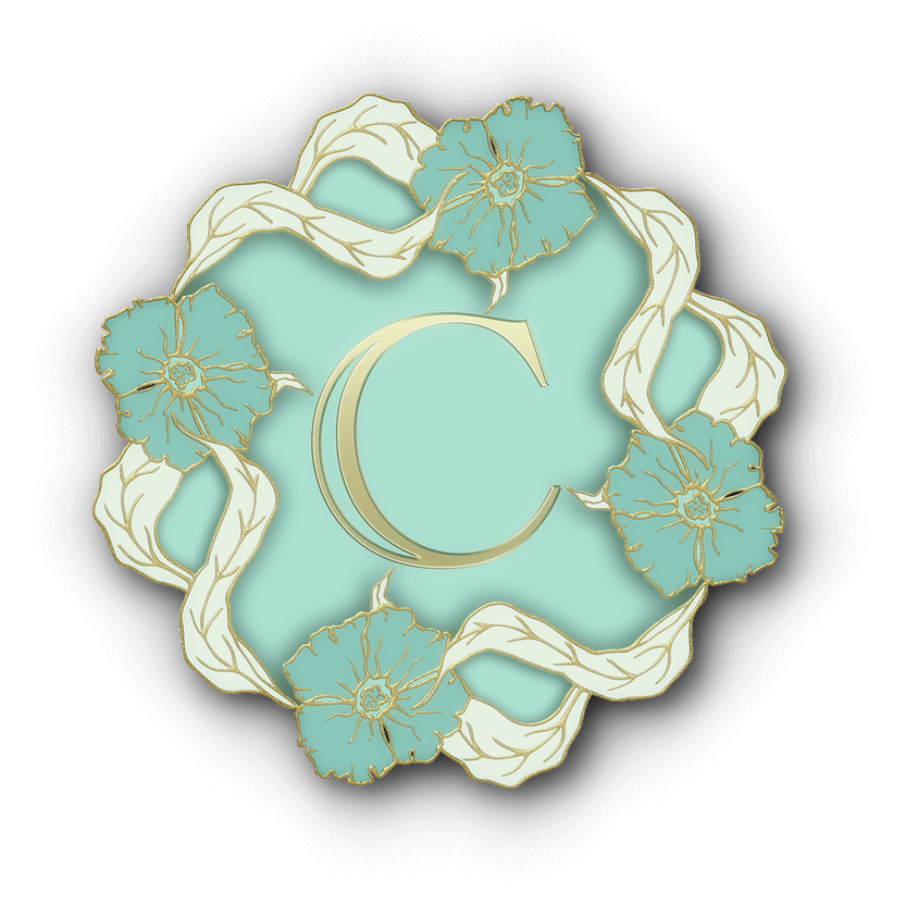 C-image