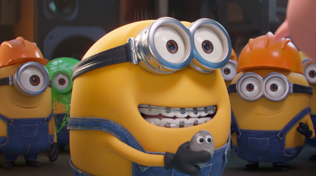 미니언즈2-영화-포스터-이미지