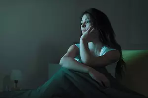 불면증-치료방법