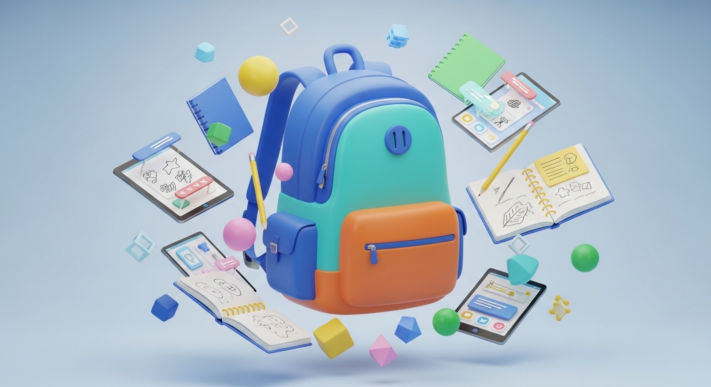 교육급여바우처