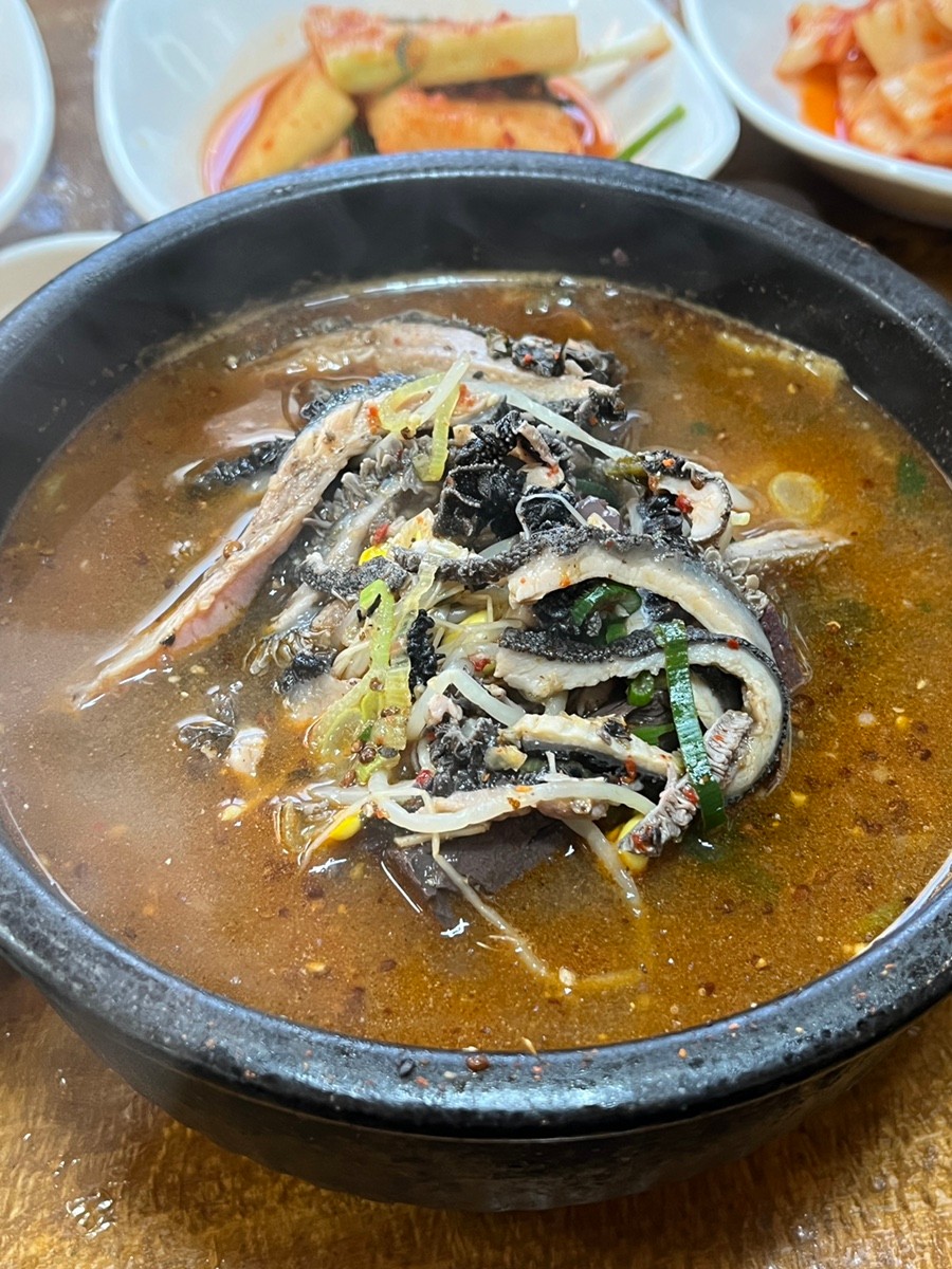 가평 맛집 베스트 추천 7곳 : 가평 닭갈비 막국수 맛집