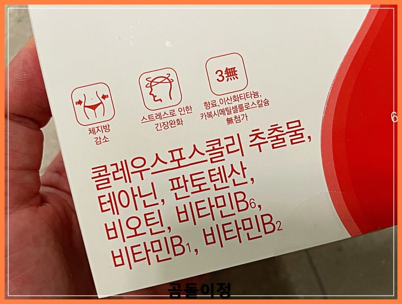 스위치온 다이어트 방법 후기, 단백질 쉐이크로 지방 스위치를 켜다