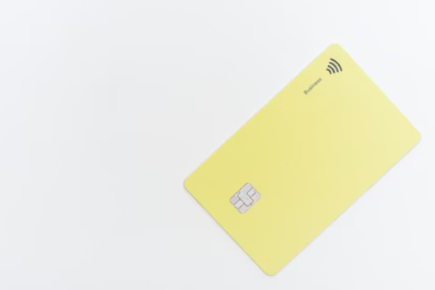 문화누리카드 사용처 2026년