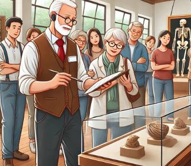 노인일자리 신청자격