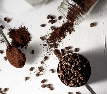 칼슘 하루 권장량 성인 1일 섭취방법