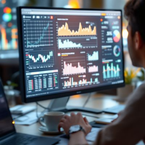 ISA 계좌를 활용한 주식 및 채권 투자 방법과 활용 사례