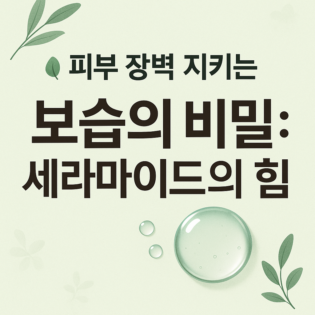 세라마이드