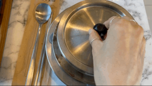 이천 쌀밥 모던 한정식 맛집 미곡반상 - 이천 쌀밥 영상