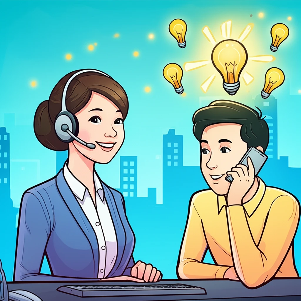 신혼부부 100만원 지원금, 신청 자..