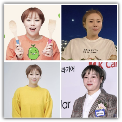 입짧은햇님 나이, 키, 본명, 프로필, 재산, 수입, 부동산, 결혼, 가족, 주사이모 논란? 박나래, 샤이니 키 관련 정보 총정리