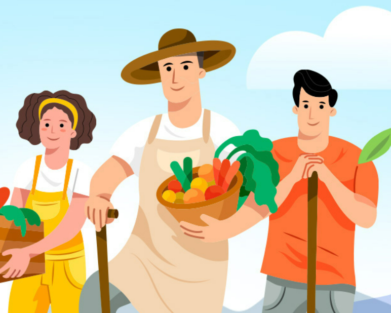 공익직불금 신청, 의무교육 사이트