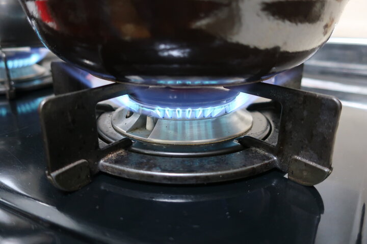 가스기능사 난이도 연봉 솔직 정리