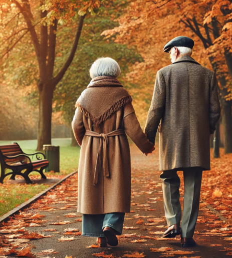 부모님사진 이미지