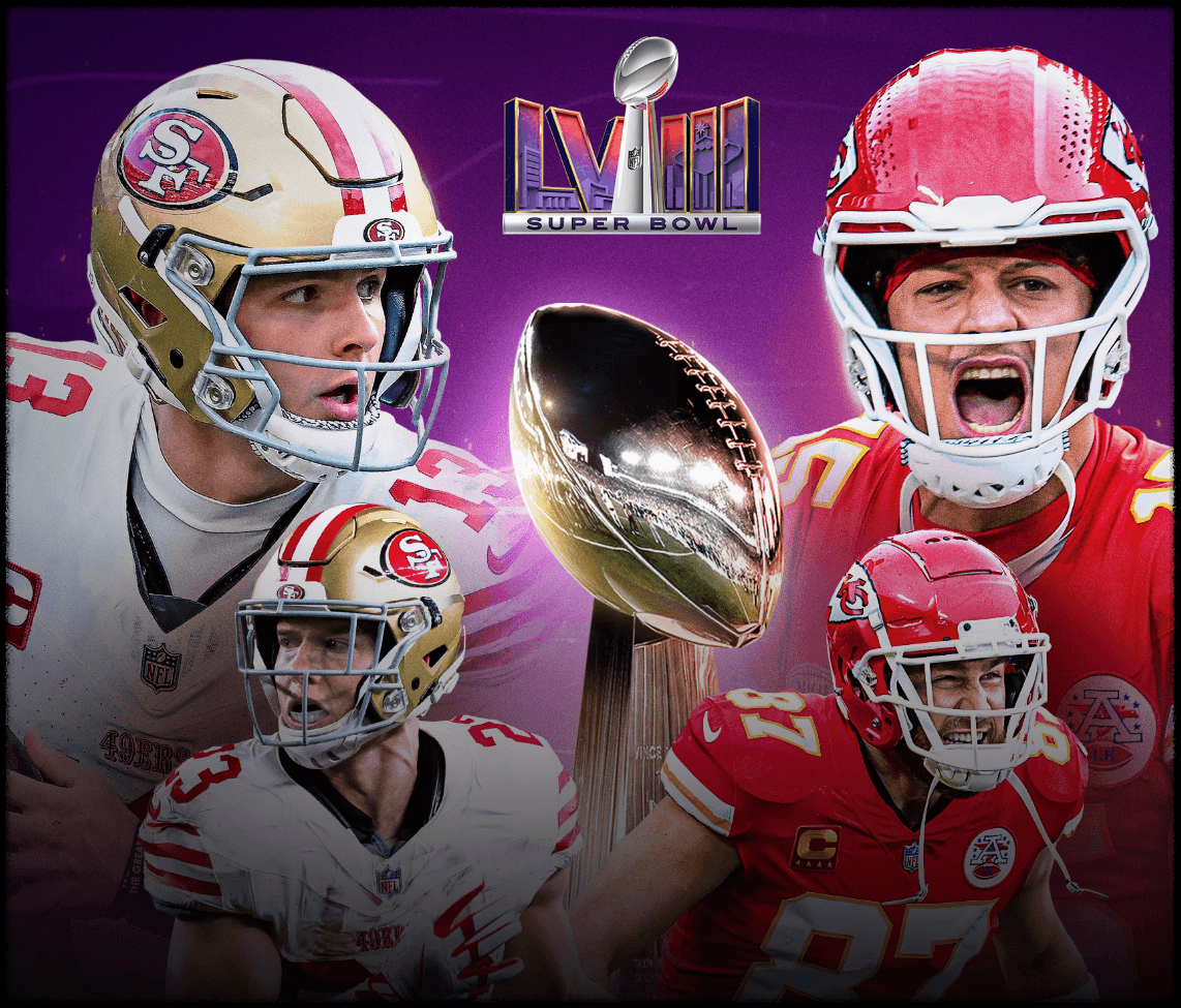 쿠팡플레이 무료로 보는 방법