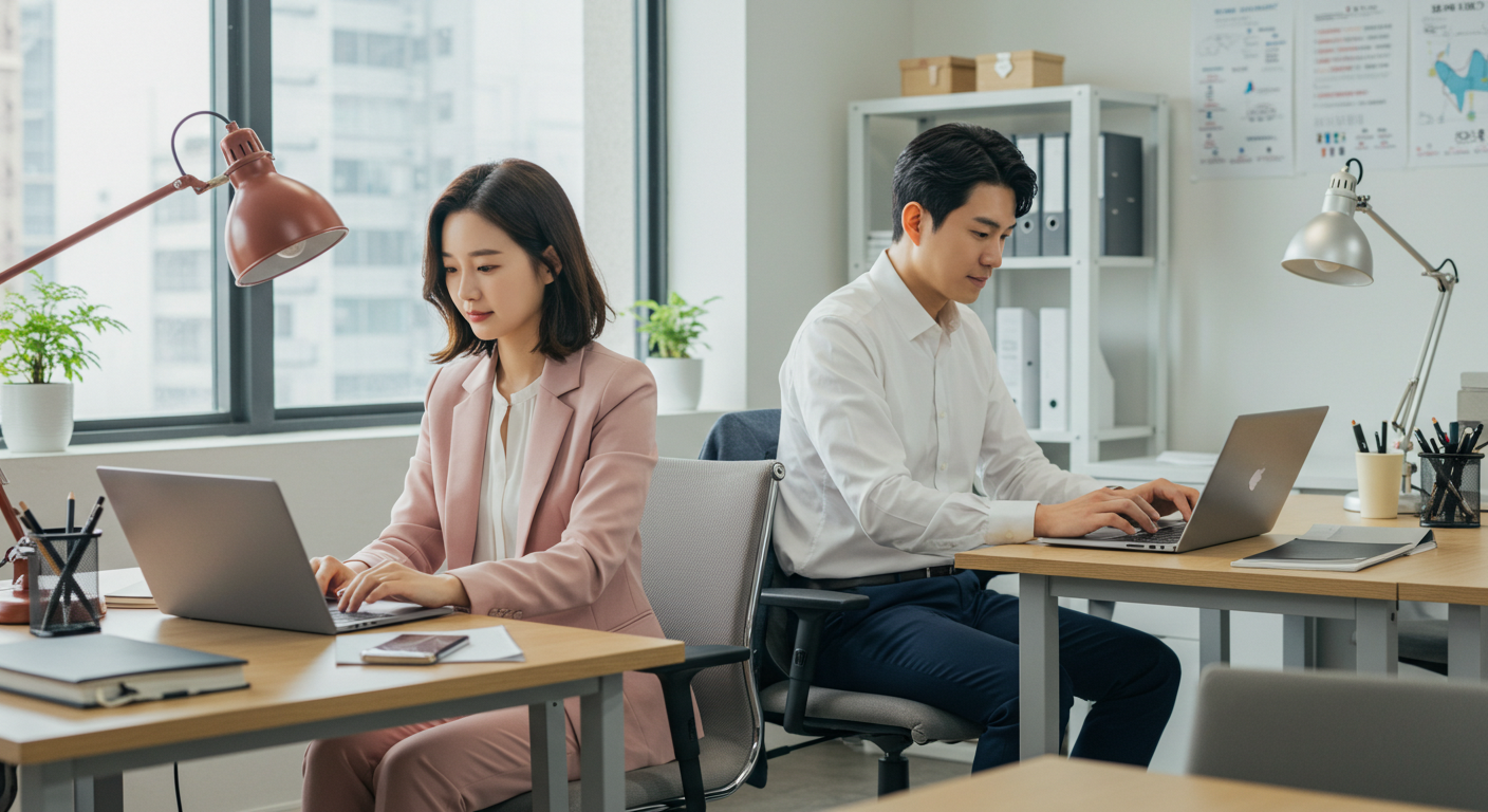 정부 창업 지원금