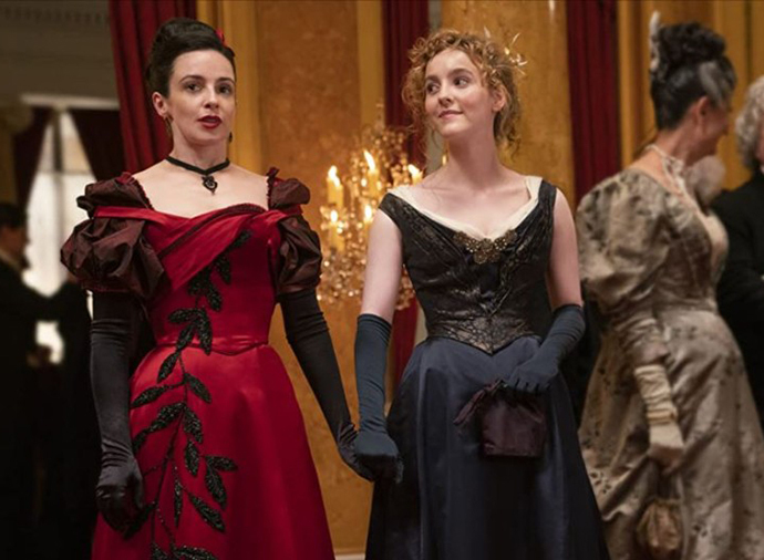 더-네버스-스틸컷5