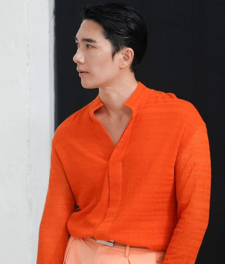 엄태구 프로필 02