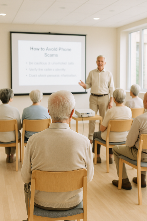 어르신 스포츠 상품권 신청방법