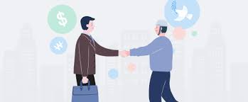 정부지원 구직촉진수당 신청방법 (최대 300만원)