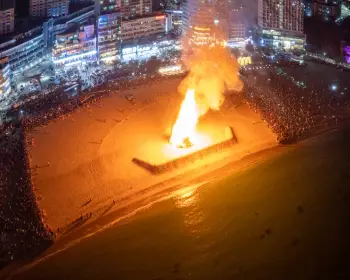 정월대보름_13