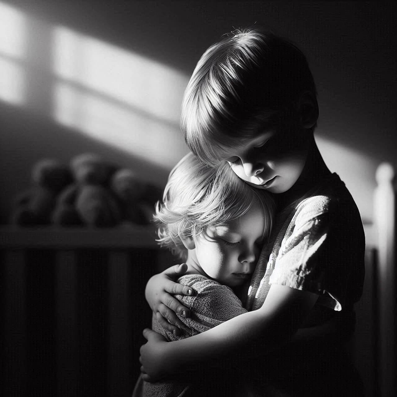 상상 친구를 가진 아동의 심리적 기능 해석