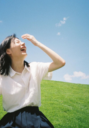 나의 기준으로 사는 삶