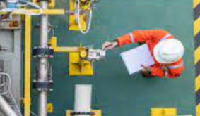 가스산업기사-실기-기출문제-공부방법-요점정리-추천-교재