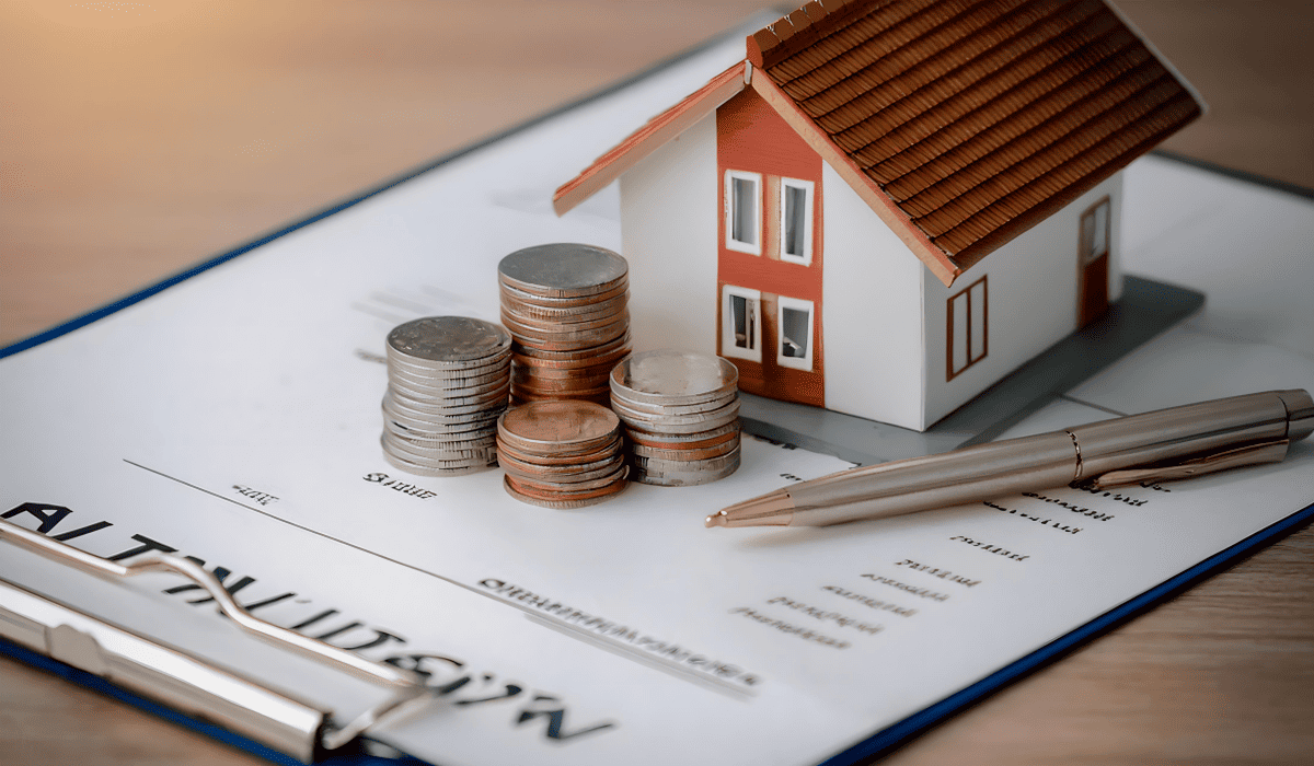 카카오뱅크_비상금대출_8