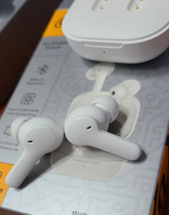 무선_블루투스_이어폰