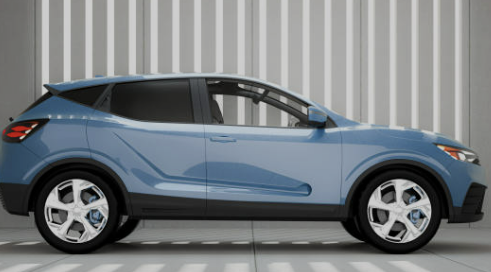 자동차등록원부 인터넷발급 조회 발급이유 총정리(최신)