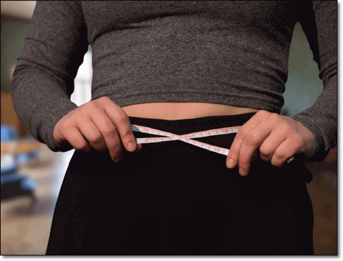 신진대사 촉진에 도움이 되는 카제인 프로틴