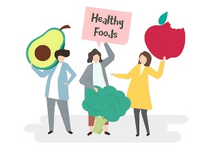 심근경색에-좋은-음식-4