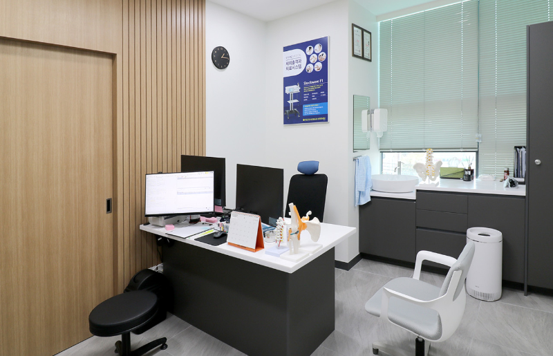 중랑구 묵2동 정형외과 유명하고 잘하는 곳 추천 TOP 5