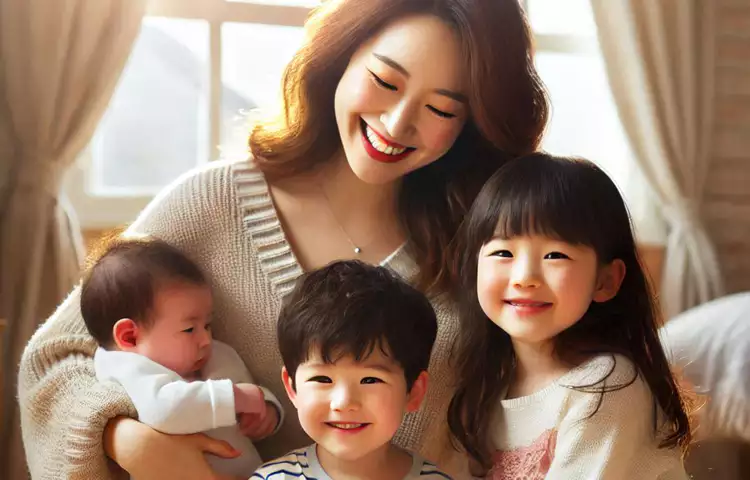 2025년-최저시급-및-달라진-제도-총정리-참고-이미지